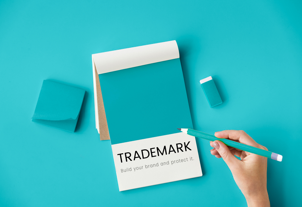 How Indian Courts Calculate Trademark Damages: What Every Brand Owner Should Know