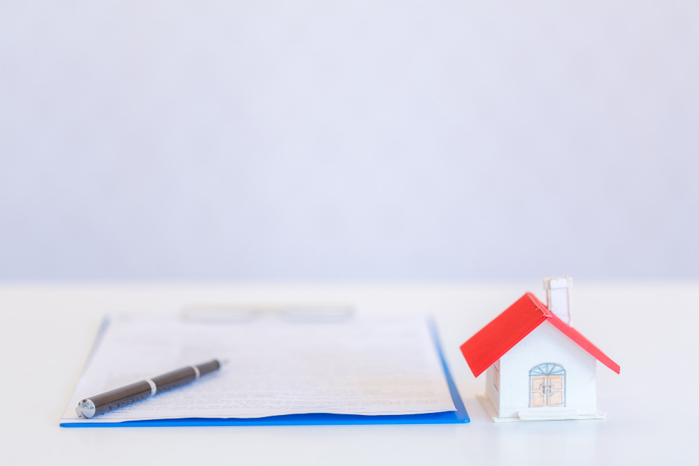 How to Create a Rental Agreement: A Complete Guide