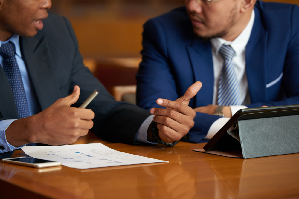 Arbitration Clause Mistakes That Can Destroy Your Case | SolvLegal