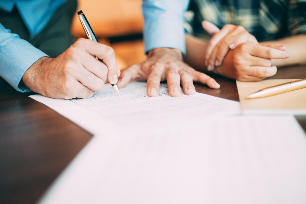 How Can an NRI Make a Valid Will for Property in India? Notarisation, Apostille and Registration Explained