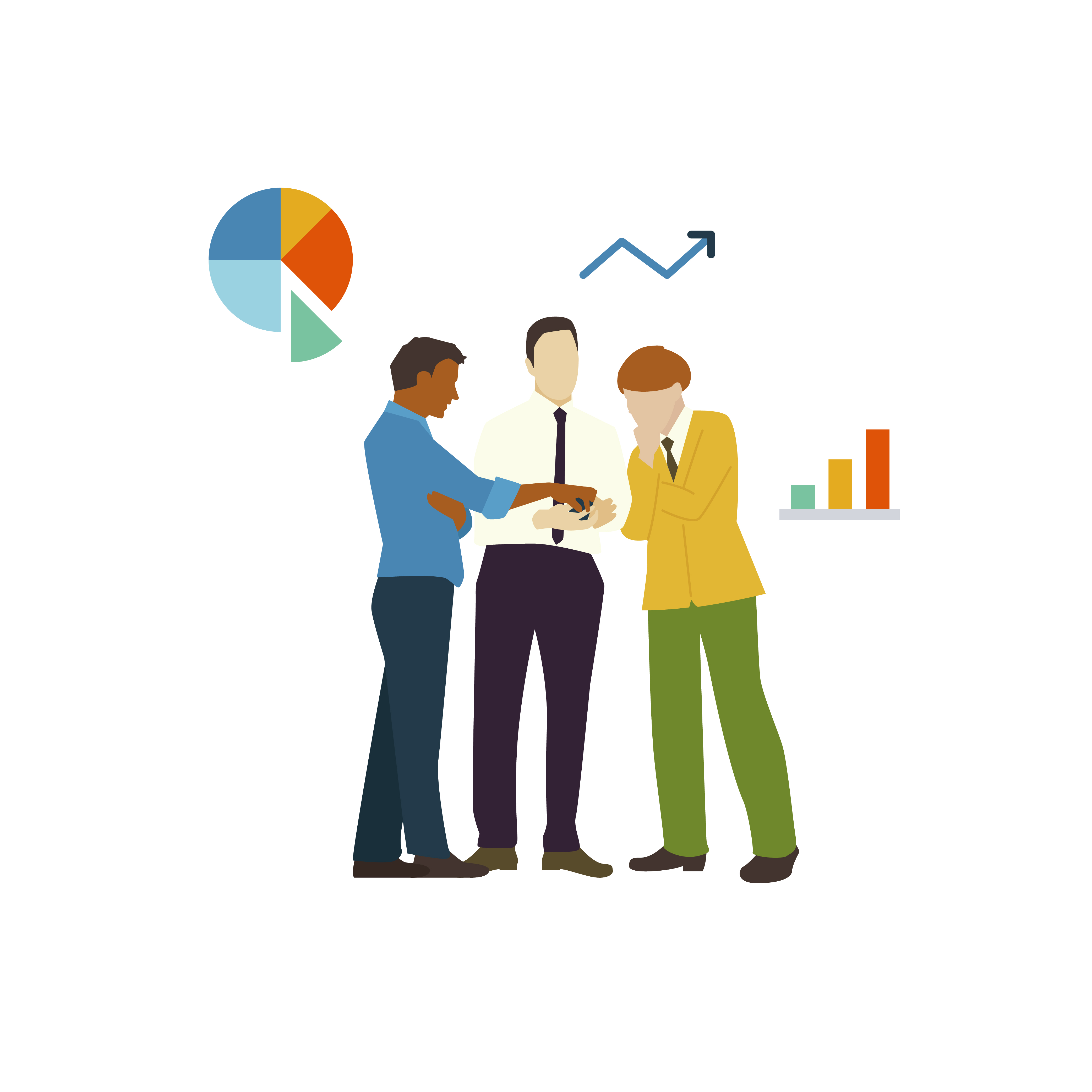 TERM SHEETS & SHAREHOLDERS’ AGREEMENTS 2025: LEGAL CLAUSES INDIAN FOUNDERS OFTEN OVERLOOK