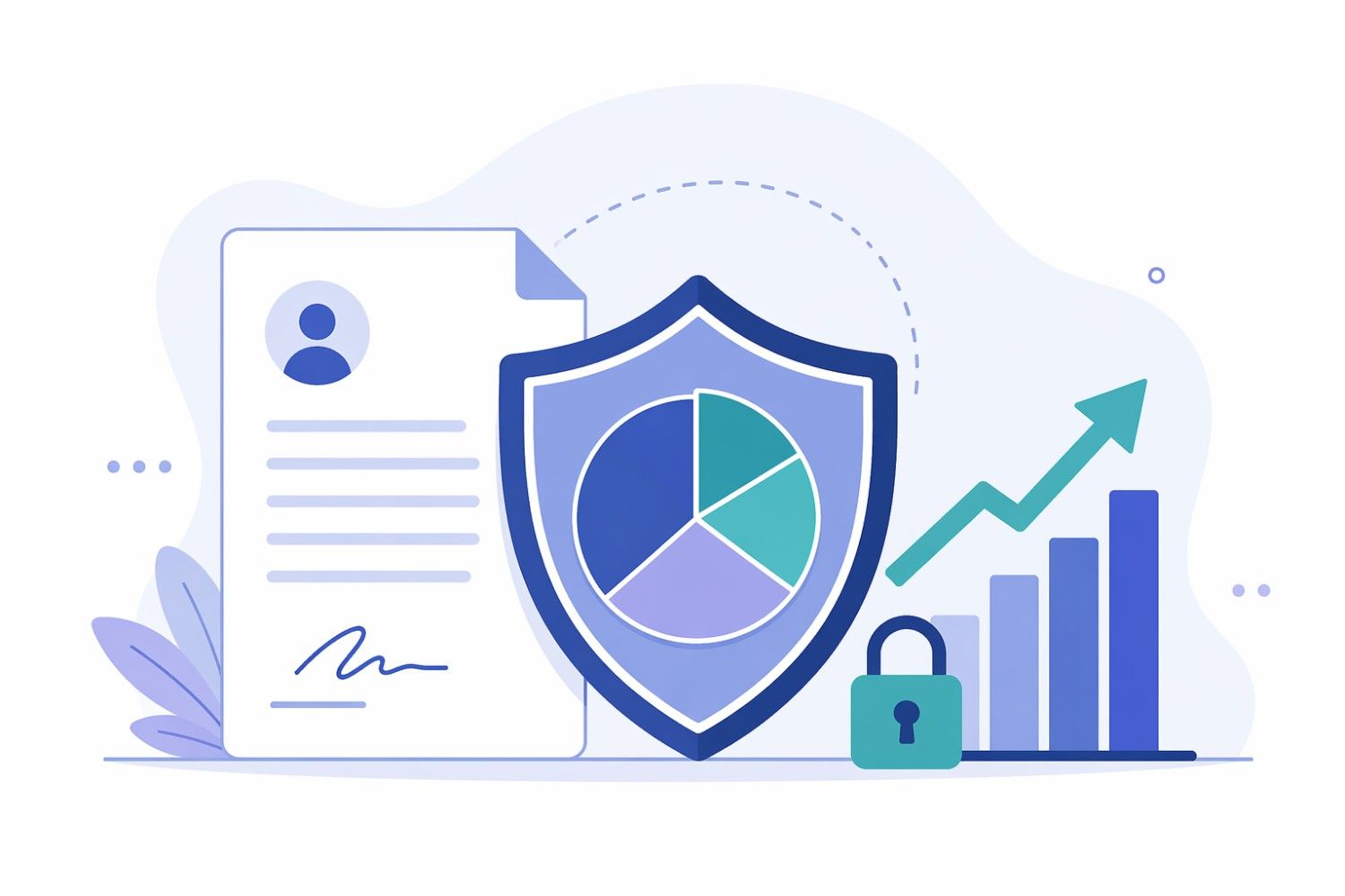 What Investors Must Protect in a Shareholders Agreement