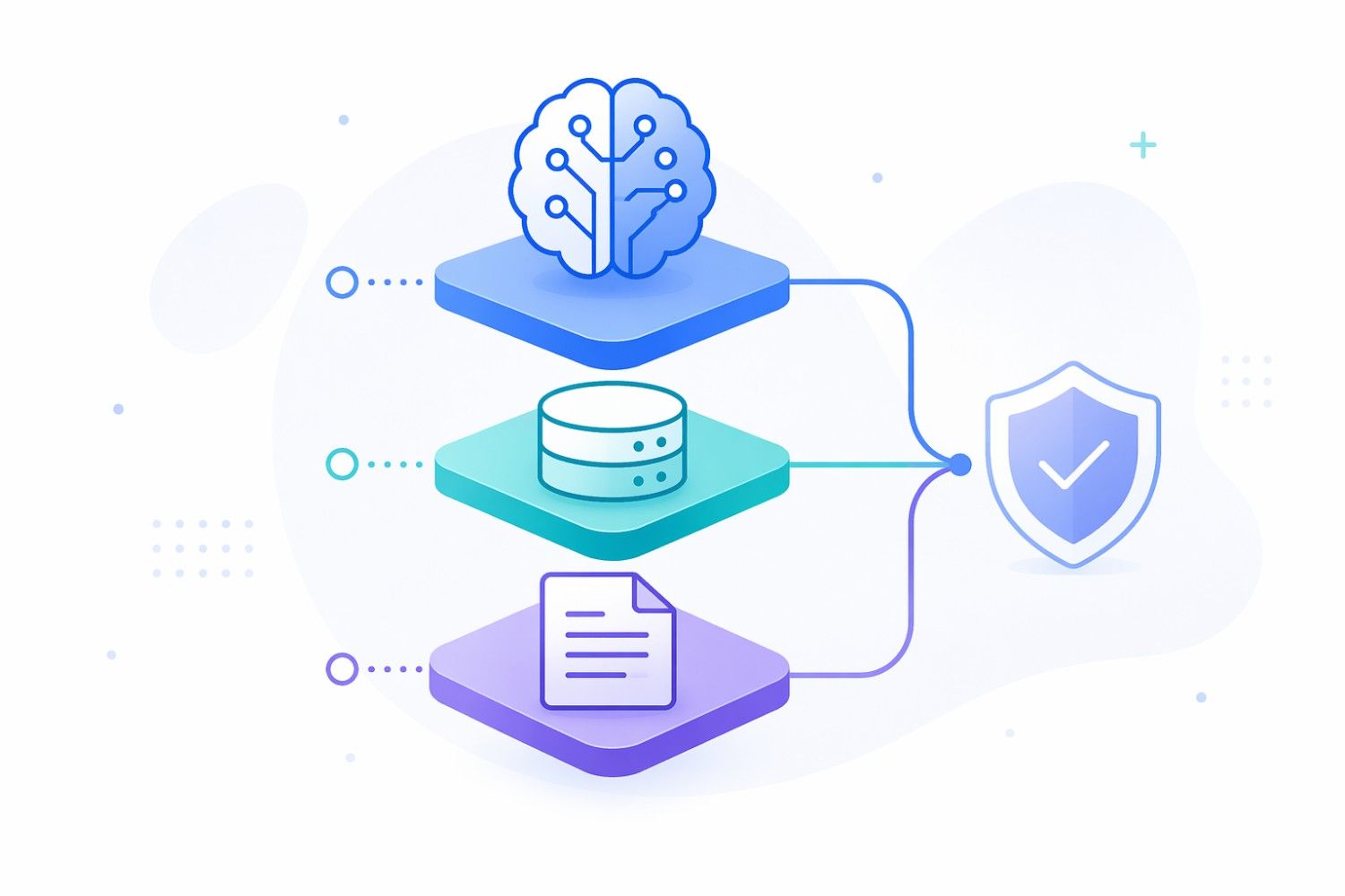AI Development Agreements: Ownership of Models, Data and Outputs