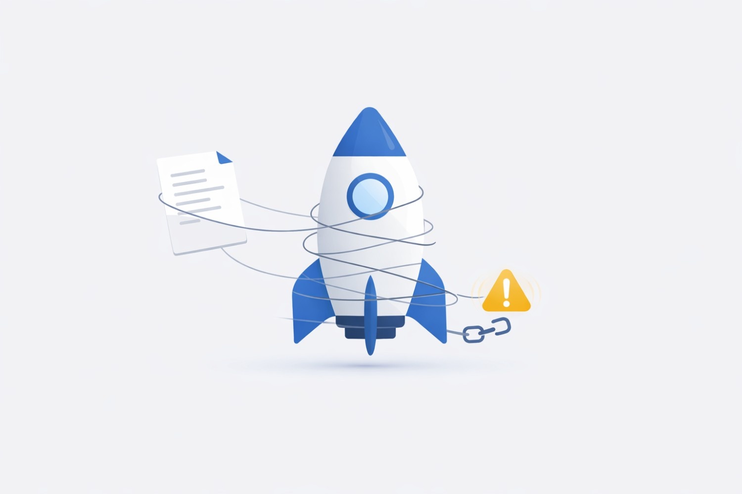 Why Startups Fail After Signing Standard Contracts: Hidden Clauses Founders Ignore