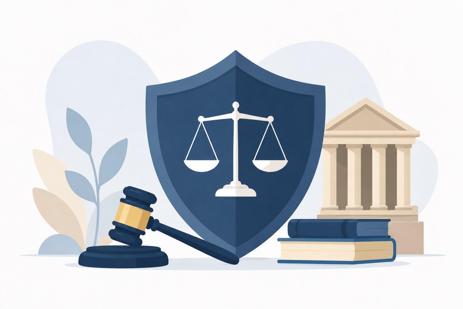 Understanding your Rights during Police Investigation
