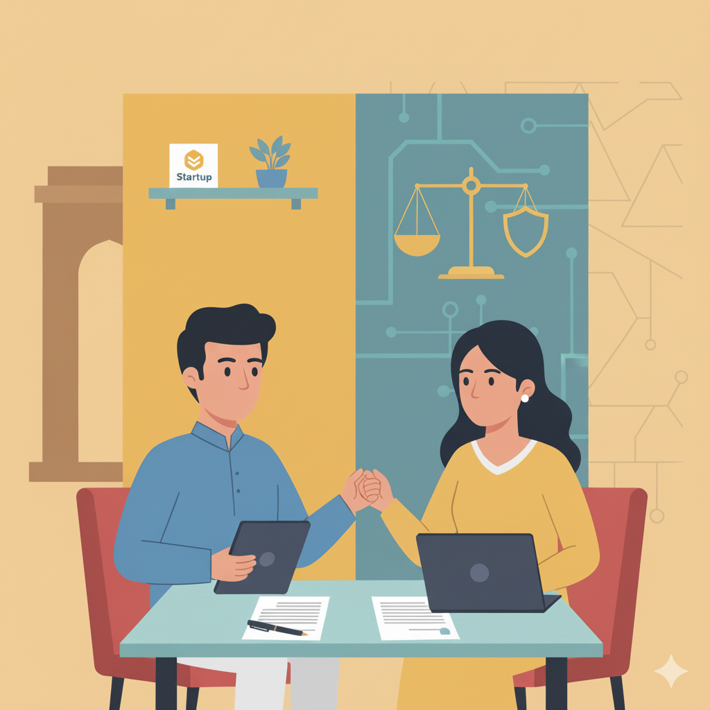 Prenuptial Agreements in India: Legal Status, Challenges, and the Road Ahead