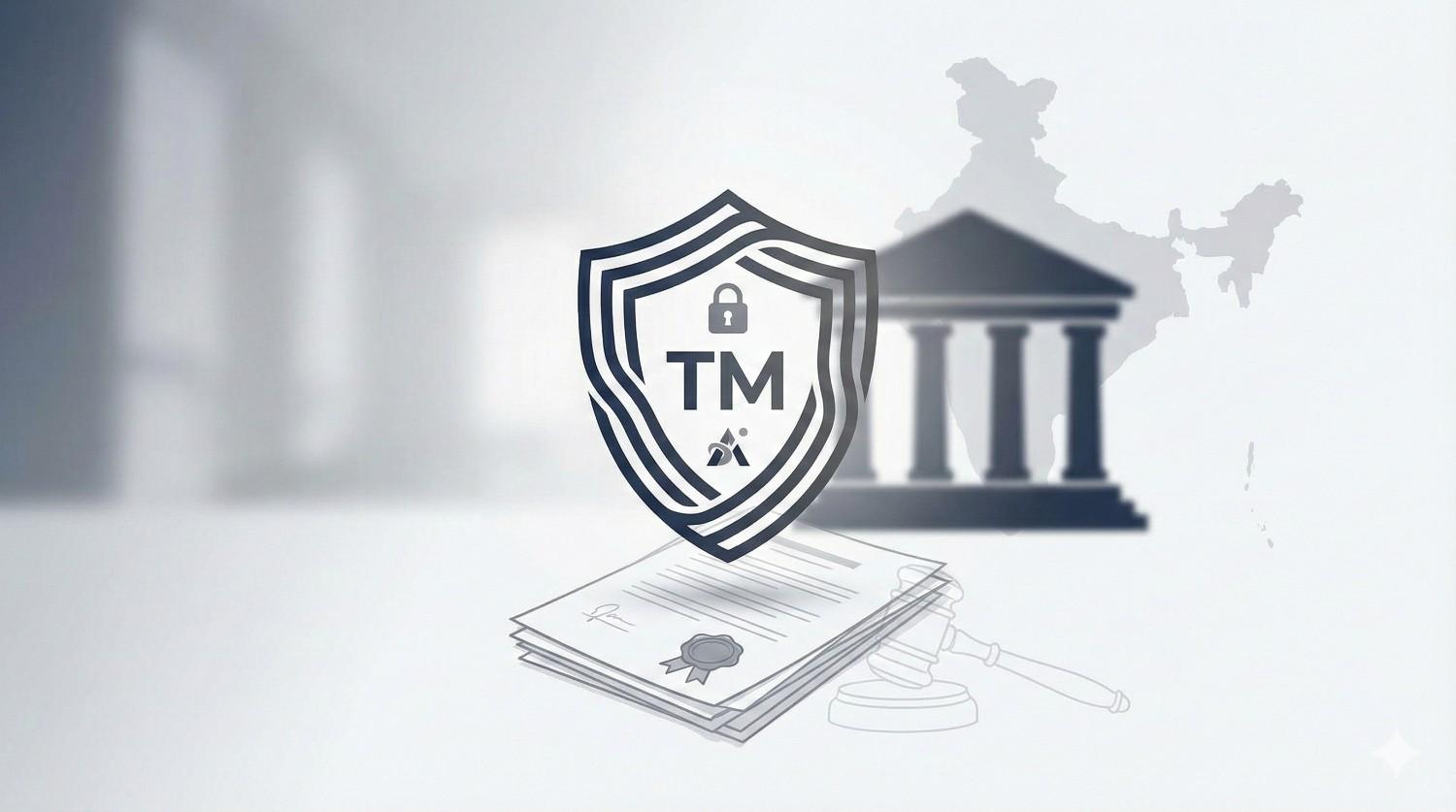 Trademark Infringement Explained: How to Send a Cease & Desist Notice and Protect Your Brand (2026 Global Guide)