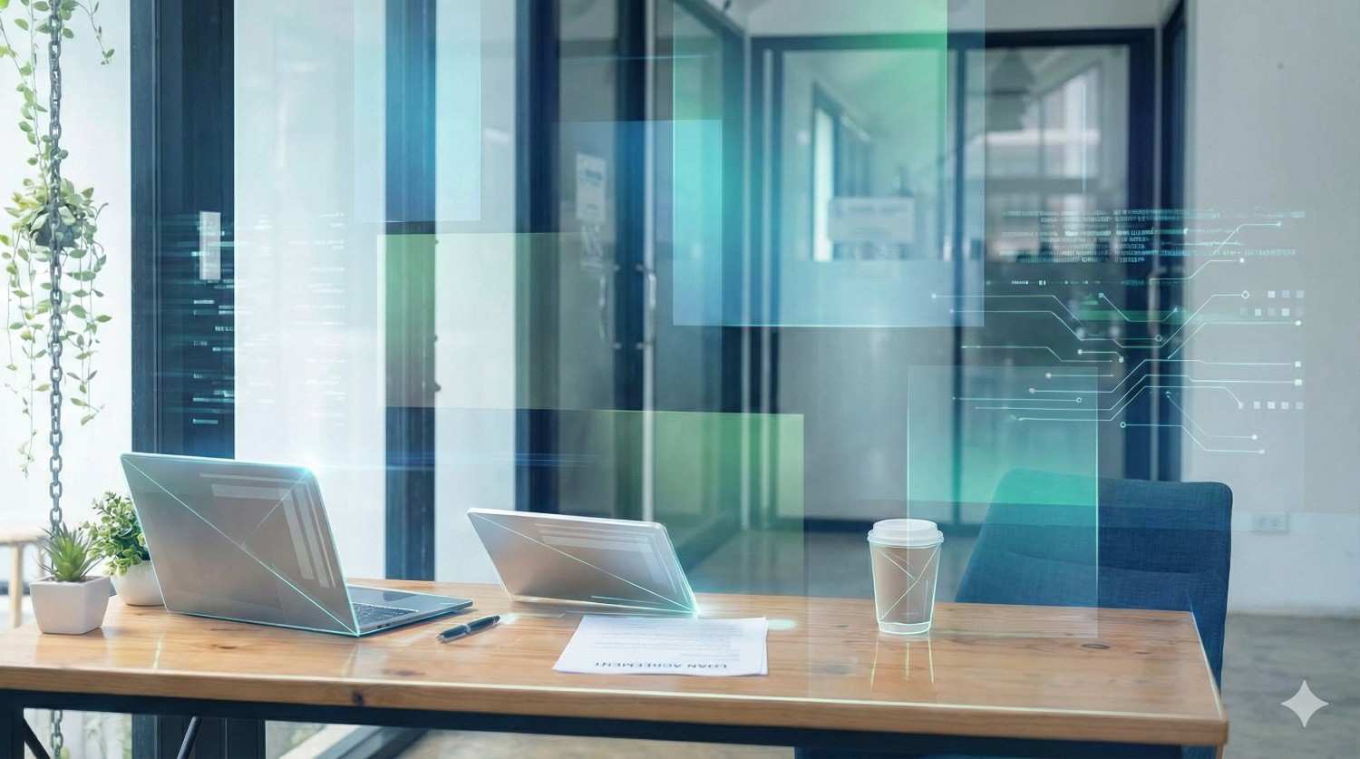 Borrowing Money From Friends or Family? Why Founders Should Always Use a Written Loan Agreement (2026 Guide)