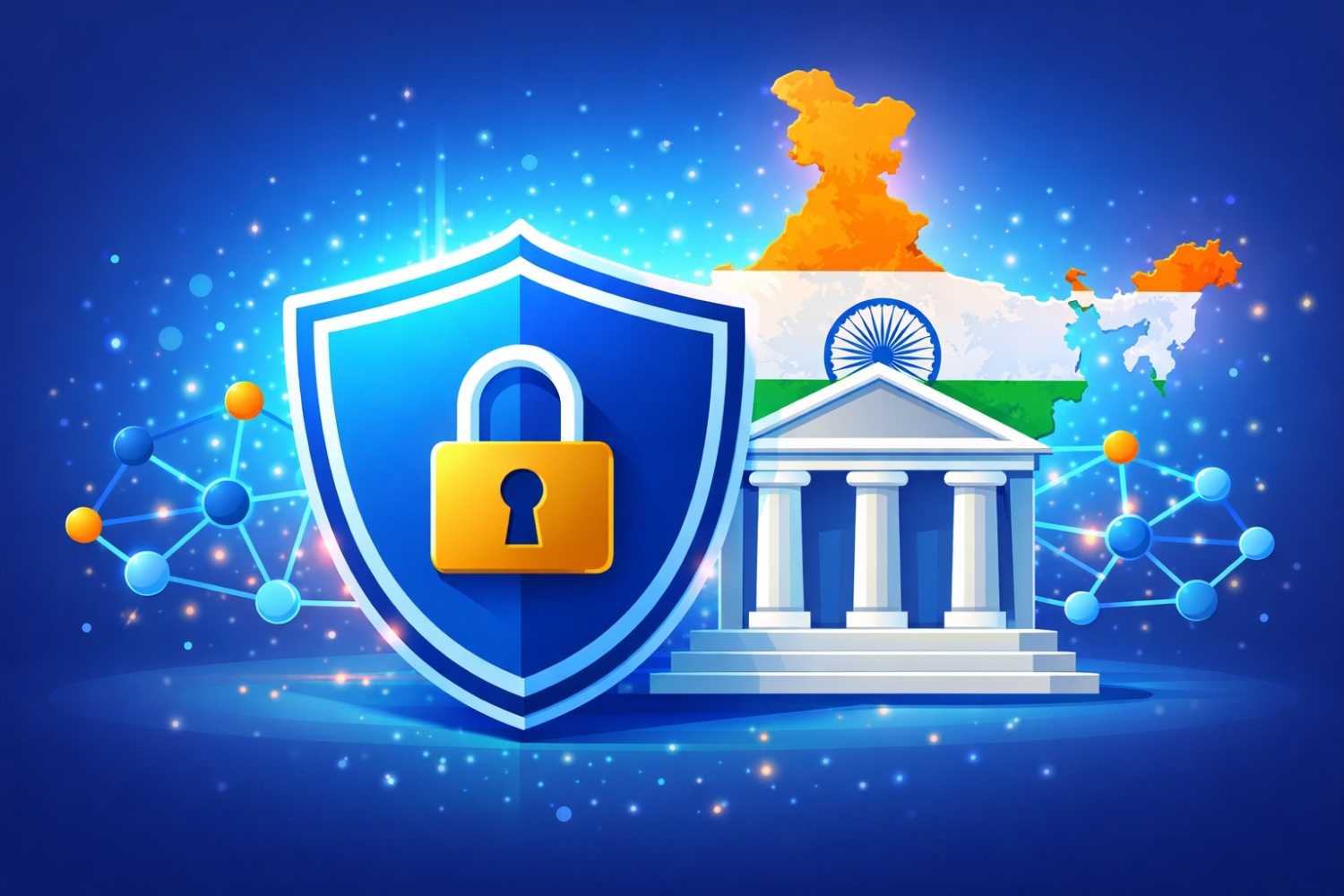 Cyber Law in India Explained: A Complete Guide to the IT Act, 2000